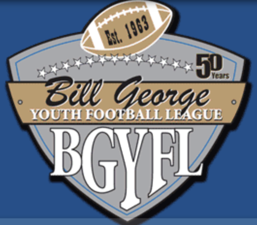 Bill George Youth Football